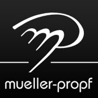 mueller-propf's Restaurant Ratskeller Spangenberg
