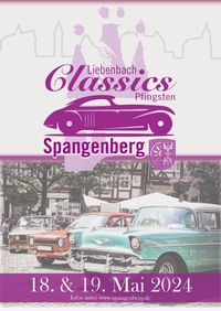Liebenbach Classics